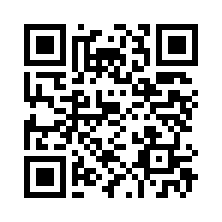 QR Code for 1D3HzySioj6BrcHGVsD7ckvDxFPTejN2f