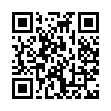 QR Code for 1D3J1S75TbwEGR3bTR7oXb7Er2cJ2DQf7x
