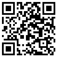 QR Code for 1D3J3uunJzVYmdpcvWmer9mAa3FHnLG5aR