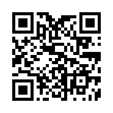 QR Code for 1D3J3vq4m8fj2WiLFtF2ePs7Vqp8huJTdf