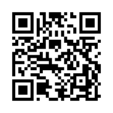 QR Code for 1D3J4PjtLEXSpmAv1tkMhHoqZB8Lw7VbJZ