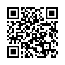 QR Code for 1D3J7rpuVF2BnneyMwKXjKuX4b8JEGRu5F