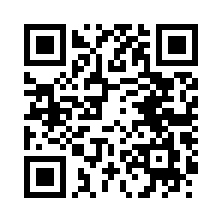 QR Code for 1D3JBJcKs5qcWLmsp6Fzwju8S9AF1Zdcqb