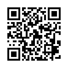 QR Code for 1D3JDPwokovD2a9mY3M5scRSAf2h35XEw9