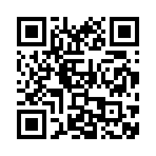 QR Code for 1D3JEj4sUwTUCLgrKFu3zS8QPmsQo1L2Kg