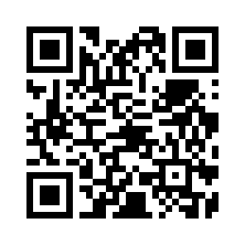 QR Code for 1D3JFbR1bW2BpcuXJ1YcXVMtzKoUX8eFyK