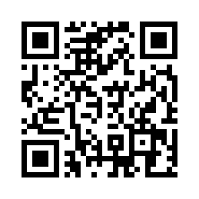 QR Code for 1D3JHdXvToXHsX7bFUcyXhetL9xQrcVwwk