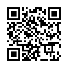 QR Code for 1D3JJdBXZJeBHn6eFD8865kFEoZkhSXpfX