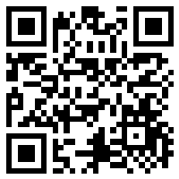 QR Code for 1D3JLcoVC1RRmcK49MJ946u8JeaDnAUhXd