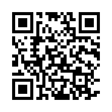 QR Code for 1D3JNDanxaMDKnULWSQBgFBFPoTs8VBscD
