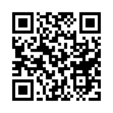 QR Code for 1D3JP72VZ1CScdAP8UoZpWc5aTBtt6QEbG