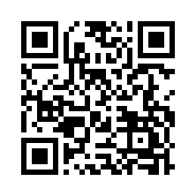 QR Code for 1D3JQEqsTgGP8aR3ncziGLVNrFDGdksmnG