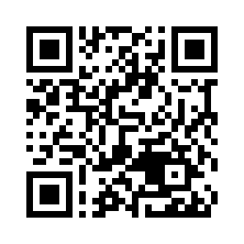 QR Code for 1D3JRb5NXQ15WSMKE2AsF7AYLB9optFBEh