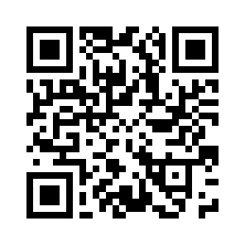 QR Code for 1D3JSJBZC6wDKmjATsbCtZaCoT8QvozJSF