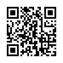 QR Code for 1D3JSRZPdHHMSJEz92VvuvA2gwRvLL7G2u