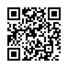 QR Code for 1D3JTUL6PqziQe2b7LhknFUXcebjNpr3Zg