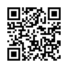 QR Code for 1D3JYCjSU4dsD9GaFWZCDtAXecLvvx3cPR