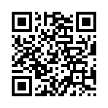 QR Code for 1D3JavNFUPFL8yvMKoBELXWWE4zyiwueAu