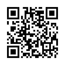 QR Code for 1D3JbQUQ5vMB7WbxJkFTfvbM3BJFCuKy1S