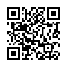 QR Code for 1D3JbTwjAFH2jC2hZWbmbHkpThfjpFG9Nh