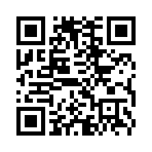 QR Code for 1D3Jdf5gp7GyqJspFaumZn4m7jw8YMEXLK