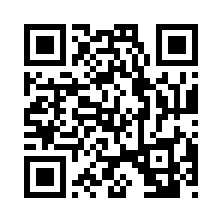 QR Code for 1D3Jdtqjco4ajnjHFs6BsNdUSeDydeZKm5