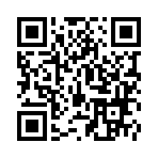 QR Code for 1D3JeYEDgkA8Tp6SFbMxLQJkAcEG2fJbFZ
