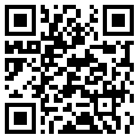 QR Code for 1D3JenkLk8rBjwNMsPCYhX2Z71wt7XE3Xv