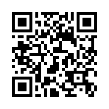 QR Code for 1D3JgHF6FTRUGcMeZ4gBsNEAjPXCgiDraq