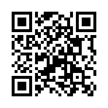 QR Code for 1D3JimQFD214mDCPoyQ8chQNVfYEr1U18J