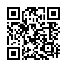 QR Code for 1D3Jr9YYJFwuVTC2twvNyEmCa6ypRpsdEX