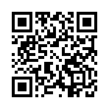 QR Code for 1D3JrexeVpuBudXJyVLWUXqcKgsPs3SbQ