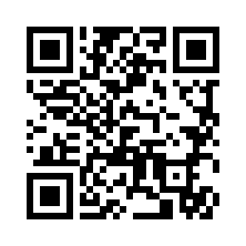 QR Code for 1D3JsYCfMn4hRyD1orRreLkF3Q989S1mMV