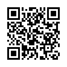 QR Code for 1D3JsjKjTScriGYrTfdaPpF41GdWHngupp
