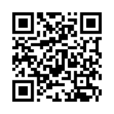 QR Code for 1D3JxRj3iUDtTqFZohMeJuCT1buJNKJs6U