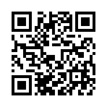 QR Code for 1D3JxspUTthXPAP4ix1t87oTcTvsh7NpCt