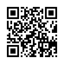 QR Code for 1D3Jy9LvRVqs9oQQ7bMWSqaASk83BbysWj