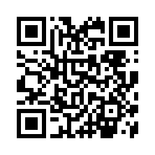 QR Code for 1D3JyEZtx3CzQBECnN6S8vY3MuUviiDM4d