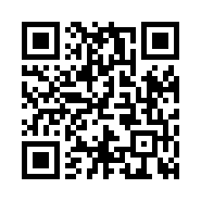 QR Code for 1D3K13r8ceNFDqGrSD1eyvUsVwV1EwrrTq
