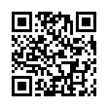 QR Code for 1D3K62WbpknqBWRGwfevYyeFHpuN8cQJko