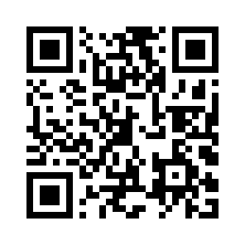 QR Code for 1D3K6Y7jueUD4Bnitw8W4ojvKFjdenXGK7