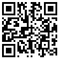 QR Code for 1D3K7kx1n8UFKUSd6kXi2eSoggfe5dvaWt