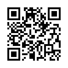 QR Code for 1D3K7tG6dVLney1dJs9xJXAd7kCYcWwD3J