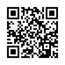 QR Code for 1D3KAQBPsVuzVR4c8kdrxBVty6Qxeep1WZ