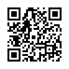 QR Code for 1D3KAdZXQ41EB1wL7fpknfsBmhavtorPr5