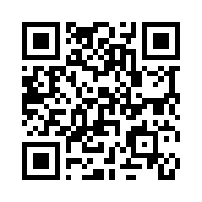QR Code for 1D3KBvZPVd3iGRo4KpFnyLCUYzf1M7x9Td