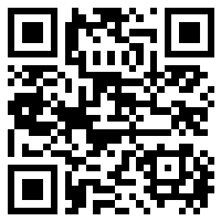 QR Code for 1D3KCxZkbr4cLYdaKXastXY2snnavR1zLQ