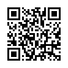 QR Code for 1D3KDMN7iQrEdx21wBi8Rd2bJmFTtRd1L9