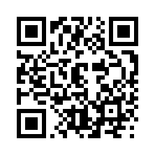 QR Code for 1D3KDNQGDXtskLicYWs5xtz5tyCUrTbVpD