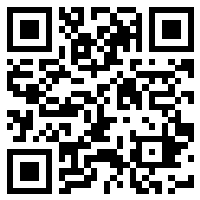 QR Code for 1D3KFCMBqf8iU8FyzfLjPkhUmbeiuCP7pG